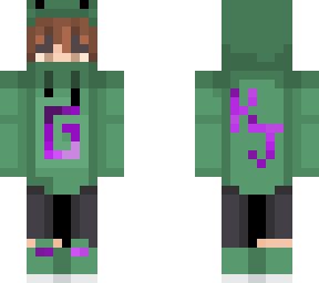 karl j 2