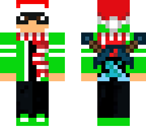 kennywalkeryt