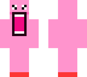 kirby