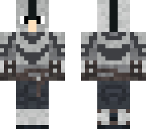 knight [edit]
