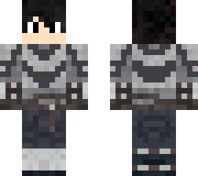 knight