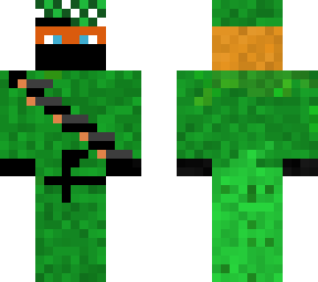 komandos