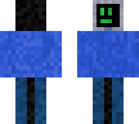 kz-9000