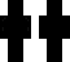 lag.com