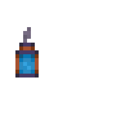 lantern