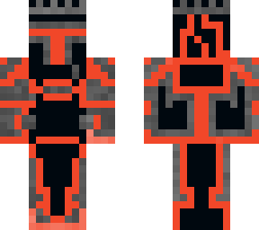 lava king