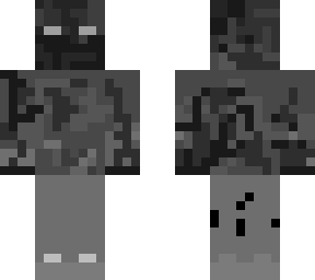 lillasi shadow 1.1