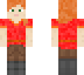 lindy