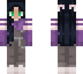 liv.1 ~ comm