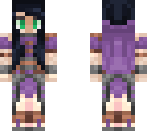 liv.3 ~ comm