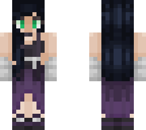 liv.4 ~ comm