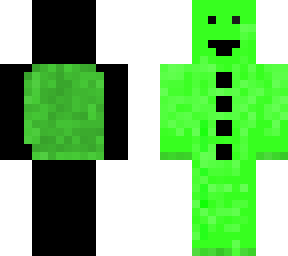 lol hihi turtle