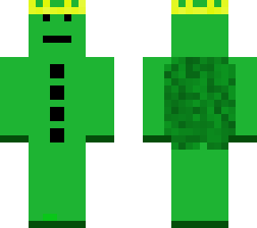 lol hihi turtle 69