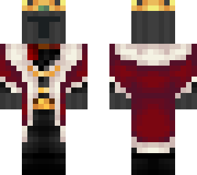 lord tachito