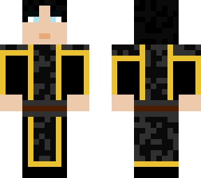 lucien lachance skin v2