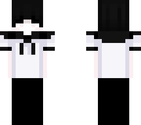 lukasuag