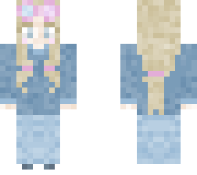luna lovegood