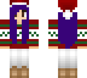 lunar chritsmas