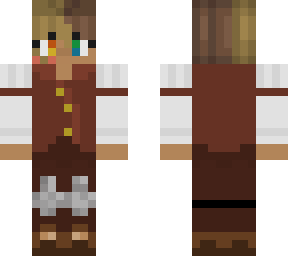 lynn medieval 2.0