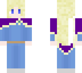 me in a syndicate outfit