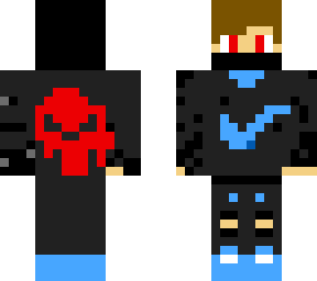 me times a plus im a noob