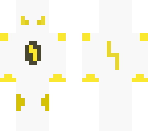 mega god speed