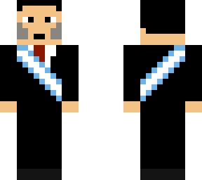 menem