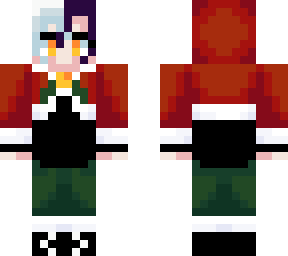merry chrisler