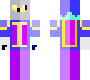 meta knight