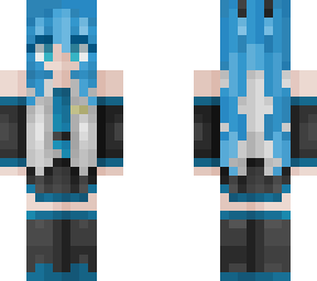 mikuu