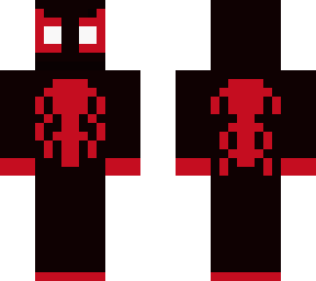 miles morales