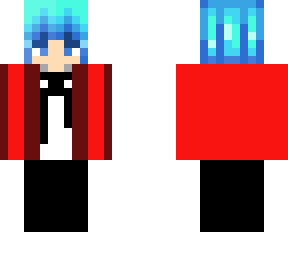 min yoongi from bts