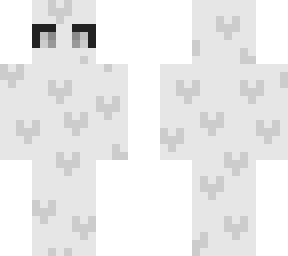 mine