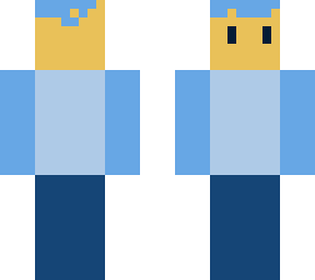 mr. r3krapery3r noob