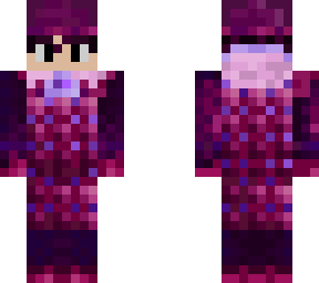 mrg magenta