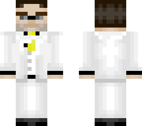 mrtaxi