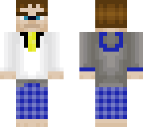 mrtaxi save
