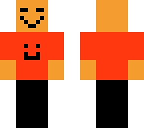mrwaffledaffle official skin