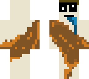 mummy leatyher