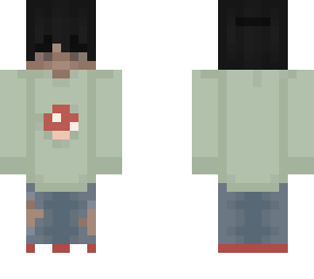 mushroom t