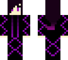 my best skin yet edit
