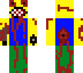 my eipc skin edit outer lyer for more deatails