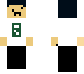 my skin (damn, beutiful)