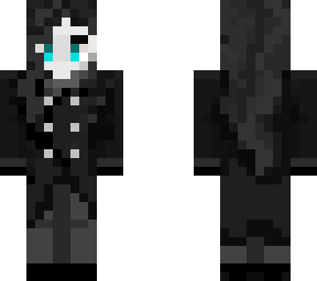 nameless v.2