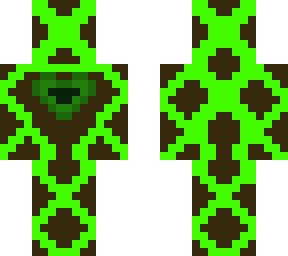 nature elemental