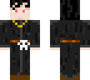 necromancer