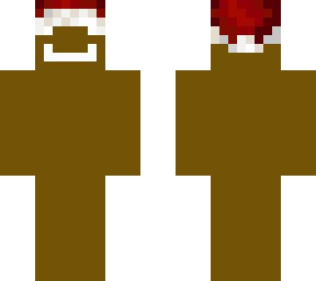 new christmas