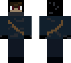 ninja22091