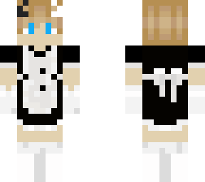 noahismaid edit