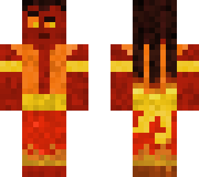 nosra